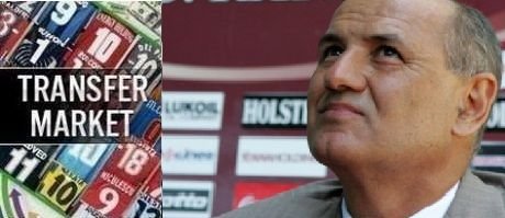 Copos transfera la promotie! Si-a luat si el un 