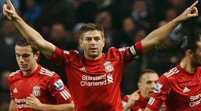 A semnat prelungirea COSMARULUI! Clasamentul ultimilor 19 ani o duce pe Liverpool pe locul 4! Care sunt echipele ce au dominat Premier League: