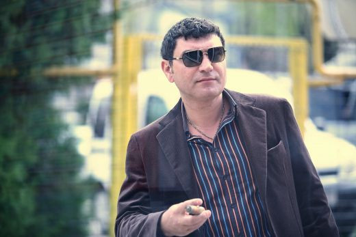 Sefii lui Dinamo au decis dupa 4 ore de discutii: Borcea NU pleaca de la Dinamo. Ce REACTIE a avut Becali cand a auzit: