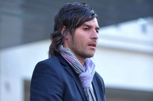 Brandan a revenit in Romania: Am inceput anul foarte prost! Cum a NEGOCIAT cu Wesley venirea la Steaua!