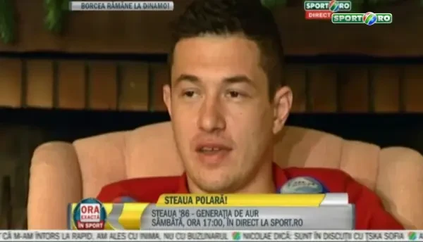 Stelistii se pregatesc de RAZBOI: Cei de la CFR sunt deja campioni? Le-am vazut valoarea... Ce zice Prepelita de transferurile lui Becali: