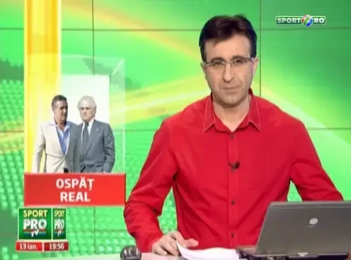 VIDEO GENIAL: Becali si Calderon sunt frati de... sturion, caracatita, prepelita, berbecut la protap si vita argentiniana in SANGE! Cum s-au distrat la Palat :))