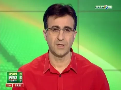 Borcea s-a intors in tara si ramane la Dinamo: incepe razboiul pentru Wesley! Ce zice si despre revenirea lui Torje