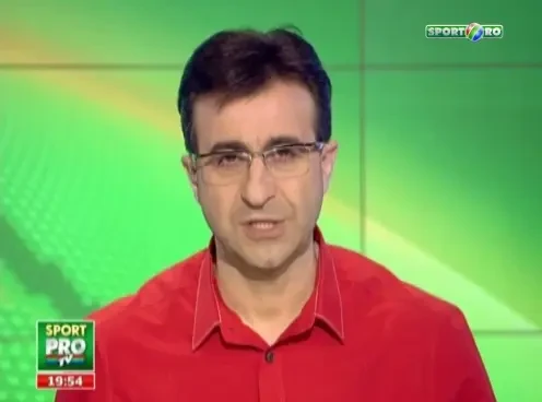 Sefii lui Dinamo au decis dupa 4 ore de discutii: Borcea NU pleaca de la Dinamo. Ce REACTIE a avut Becali cand a auzit: