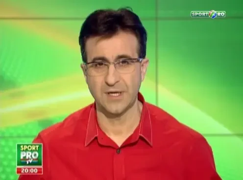 Steaua s-a intors in urma cu 30 de ani! ! Antrenorul care a UCIS Valencia il face PRAF pe Ilie Stan! Zenga: Steaua e in alta viata!