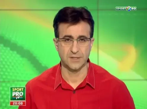 Brandan a revenit in Romania: Am inceput anul foarte prost! Cum a NEGOCIAT cu Wesley venirea la Steaua!