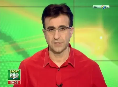 VIDEO Jucatorii lui Grigoras o dau pe muzica! Isi fac TRUPA de Europa! Cum rand Pandurii de Parvulescu!