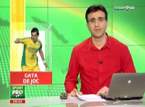 Dica e gata sa joace iar la Steaua! Transferul care il face IDOL in a doua casa a Stelei din Est