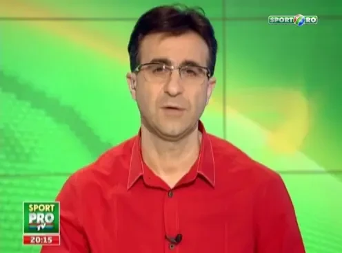 Piturca revine sa dea goluri pentru Steaua! Ilie Nastase se apuca de arbitraj pentru cel mai emotionant meci din 2012!