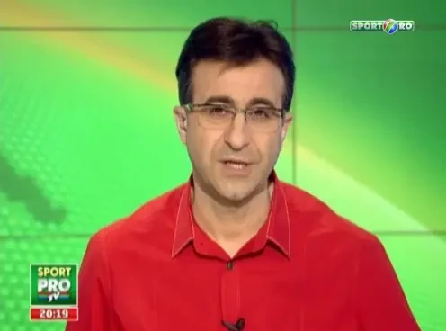 Asta e cea mai NEBUNA inventie pentru ultrasi! Torta pe 4 roti care ar face SHOW pe orice stadion