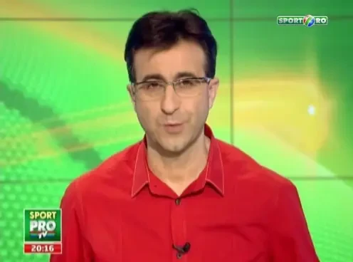 NEBUNIE in Dubai! Romanul care a ajuns din fata calculatorului intr-un bolid IREAL! Cum l-a plimbat intr-o super masina micul Hamilton