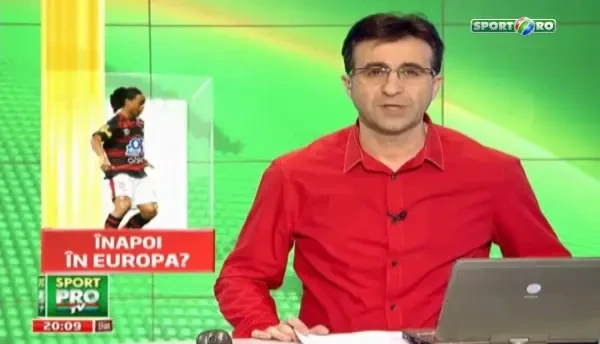 Ronaldinho, SCARBIT de brazilieni! Vrea sa revina la PSG dupa ce au aparut pachete de COCAINA cu figura lui!