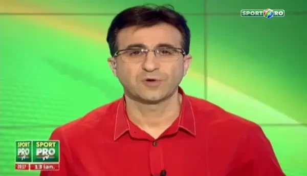 Romanii RAD de adversari! Meciul anului in rugby a inceput cu HOHOTE de ras la teatru! VIDEO