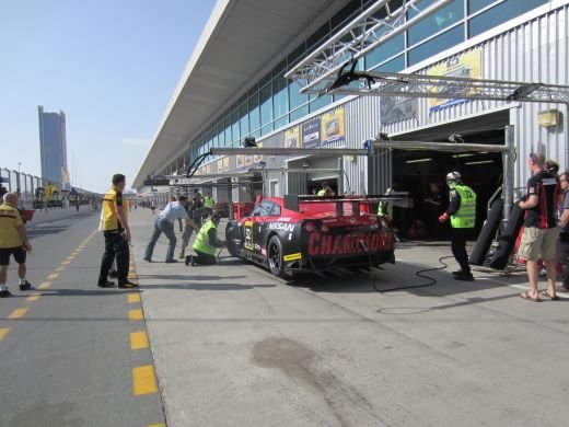 NEBUNIE in Dubai! Romanul care a ajuns din fata calculatorului intr-un bolid IREAL! Cum l-a plimbat intr-o super masina micul Hamilton_15