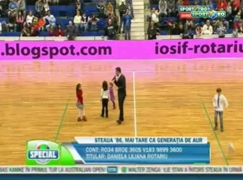 Vocea DE AUR a lui Stefan Stan a facut-o sa planga pe Kassandra! Gest emotionant al castigatorului de la Vocea Romaniei