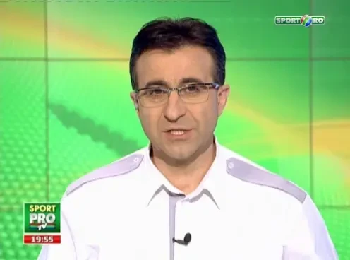 Nostradamus a prezis victoria Stelei in Liga Campionilor! Cat trebuie sa mai astepte fanii pentru o noua seara de NEBUNIE pe strazi