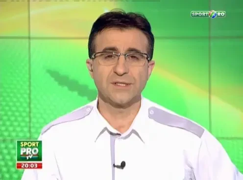 CFR anunta transferul iernii in Liga I! Aduce un SUPERJUCATOR de la Porto! Transferul care vrea sa le umileasca pe Steaua, Dinamo si Rapid