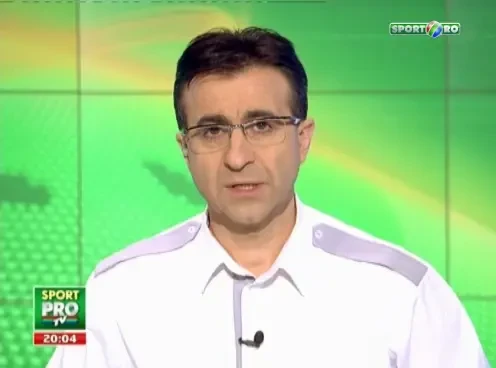 Cea mai trista zi din viata REGINEI Nadia: si-a luat ramas bun in lacrimi de la tatal ei