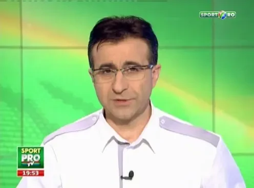 Zapada bate nisipul! Stelistii arunca bulgari spre Zenga dupa atacul din alta lume: Steaua s-a intors in urma cu 30 de ani!