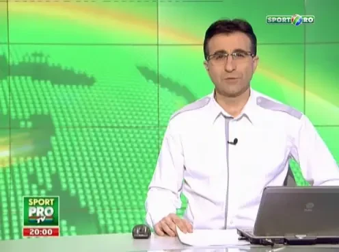 Transferul de 5 milioane de euro care il face pe Sapunaru cel mai fericit roman din 2012! Ce echipa il vrea pentru Liga Campionilor