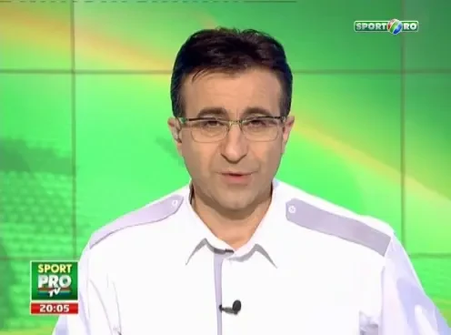 Steaua l-a transferat pe Hagi si a castigat meciul cu Generatia de Aur! Vezi aici cele mai tari momente de la meciul caritabil pentru micuta Rotariu!