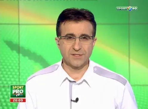 SHOW TOTAL in meciul la care visa toata Romania! Cele mai tari executii de la Steaua 86 vs Romania 94! Cum au facut stelistii blatul cu arbitrul: