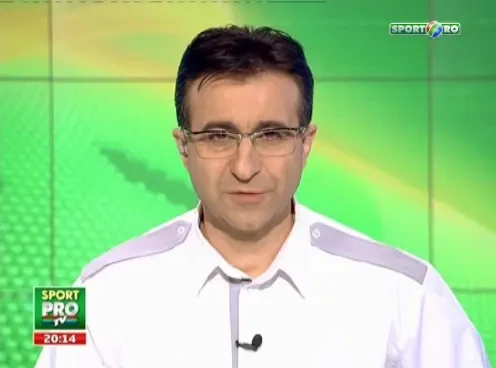 Duminica ora 10.00 la Promotor! Vezi testele infernale de siguranta pe care le dau masinile romanesti