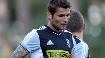 Mutu e ZEU in Serie A dupa un meci MAGIC! E clar, asta e fenomen! Restul trebuie sa alerge pentru el!