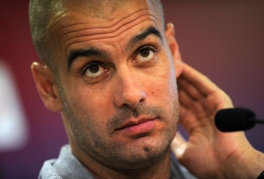 REVOLUTIE la Barca! Guardiola vrea 2 pusti de 60mil &euro; si il lasa pe Keita la Milan! Ultimele tinte ale catalanilor: