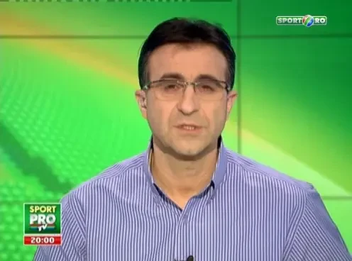 Niculae a dat tonul la injuraturi impotriva Stelei la gala premiilor fanilor dinamovisti! Cum a fost amenintat TRADATORUL Parvulescu: