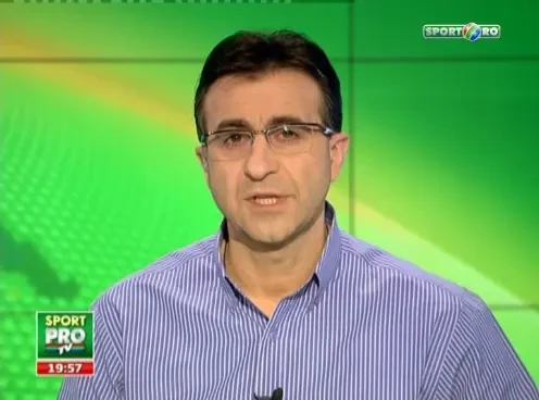 Becali incearca mare NEBUNIE! I-a spus in direct lui N Doye: Vino maine la palat! Ce raspuns a primit: