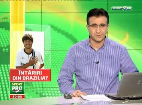 VIDEO! Aroganta dinamovistilor fata de marea rivala: Cu CFR si Rapid ne batem la titlu! Cum au fost chinuiti jucatorii: