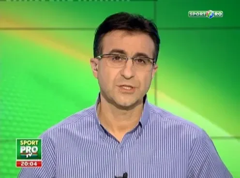 SOC! Selymes, implicat intr-un accident cu 4 militari raniti, unul a fost dus de urgenta la spital! Antrenorul risca 7 ani de puscarie! VIDEO