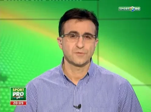 Derby-ul Romaniei nu va mai fi Steaua - Dinamo! Hagi vs Popescu e meciul care imparte Romania in doua! Cand se joaca in Liga I