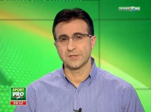 INCREDIBIL! Asta e cea mai tare experienta pe care o poti trai! Cum transformi un joc pe calculator intr-o realitate DEMENTIALA!