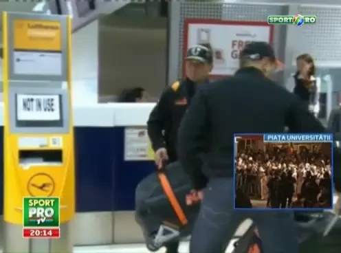 Romanul care face ISTORIE la Dakar! A terminat pe 17 in cea mai nebuna cursa a anului