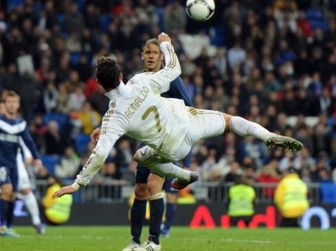 Doua zile pana la El Clasico! Madrilenii, mai intepati ca niciodata: Nu simt nicio presiune, sunt sigur de MINE! Record incredibil pentru Real:
