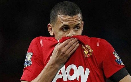 Real vrea sa arunce inca o BOMBA in vestiarul lui United! Pustiul MAGIC pe care Mourinho vrea sa i-l fure lui Ferguson