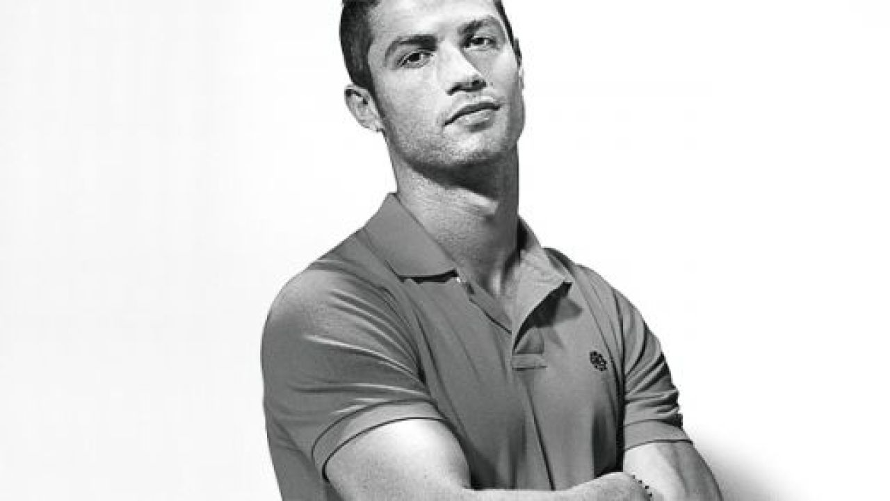 Cristiano Ronaldo se considera INIMITABIL! Cum si-a asigurat URA jucatorilor din Premier League: