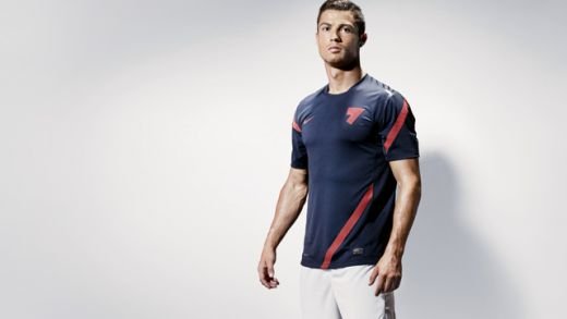 Cristiano Ronaldo se considera INIMITABIL! Cum si-a asigurat URA jucatorilor din Premier League: 