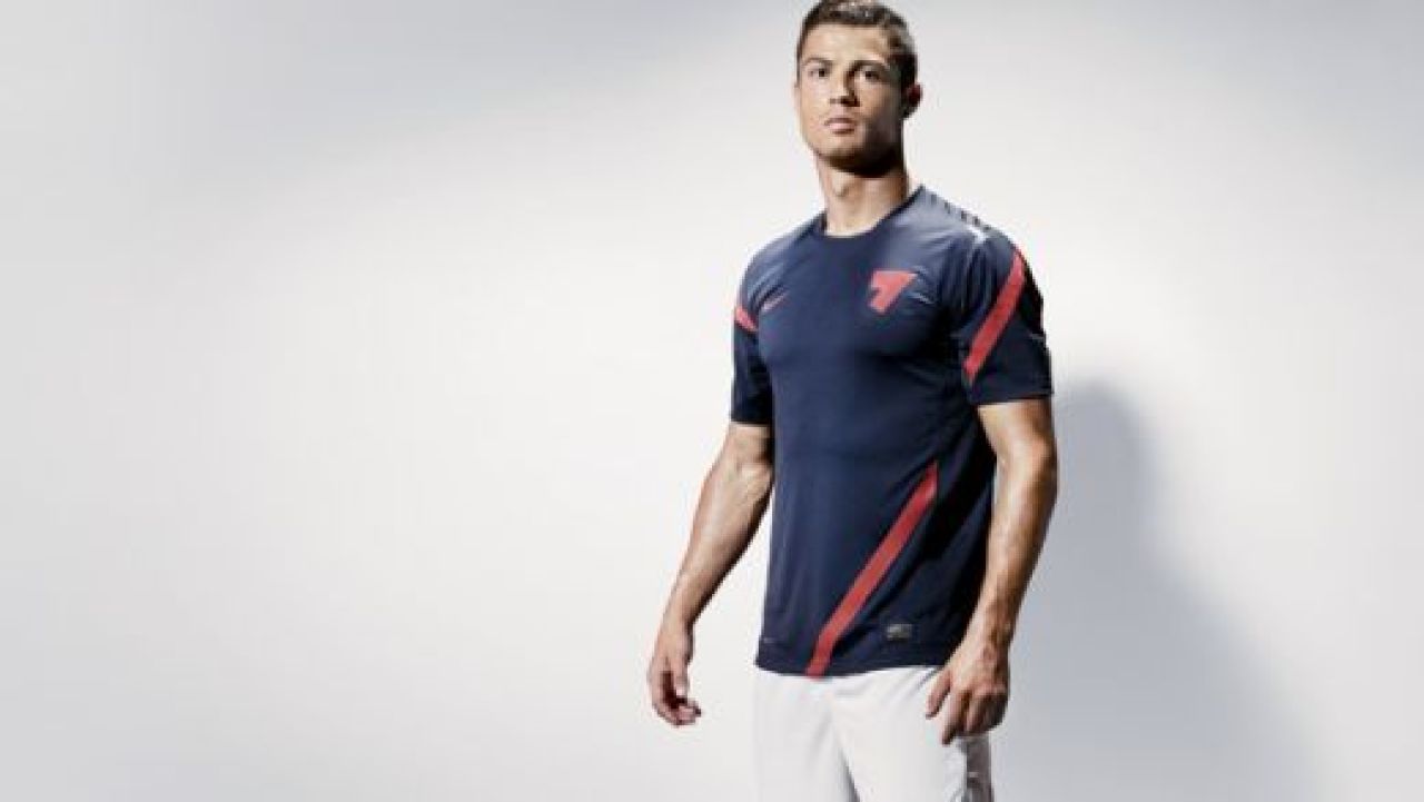 Cristiano Ronaldo se considera INIMITABIL! Cum si-a asigurat URA jucatorilor din Premier League: