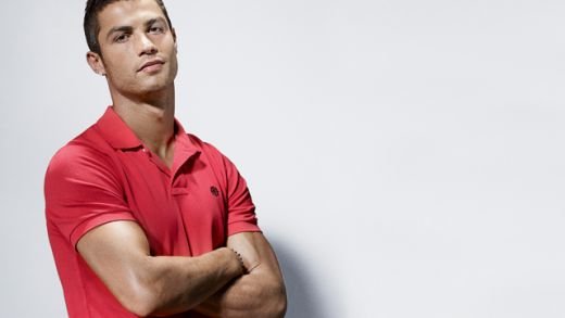 Cristiano Ronaldo se considera INIMITABIL! Cum si-a asigurat URA jucatorilor din Premier League: 