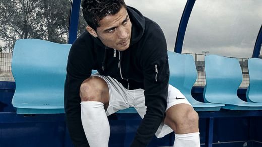 Cristiano Ronaldo se considera INIMITABIL! Cum si-a asigurat URA jucatorilor din Premier League: 