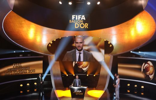 Cel mai bun antrenor din istoria Spaniei? Guardiola a reusit o performanta incredibila! Cum a distrus un record de 50 de ani al Realului: