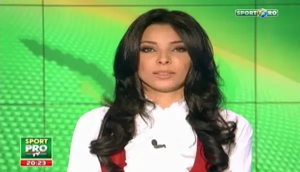 Ghinion incredibil: vineri, 13 i-a fost amputat degetul dupa un accident inspaimantator!