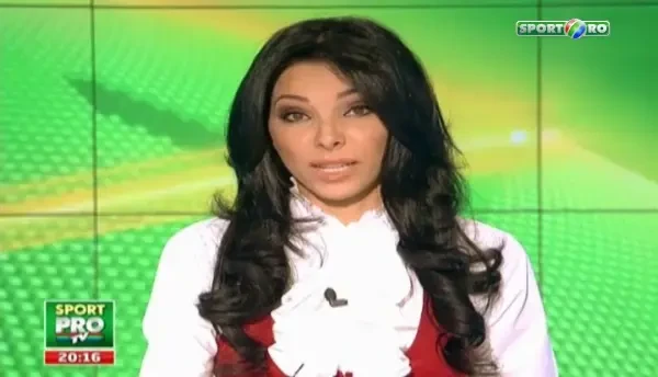 Citeste marti in editia tiparita ProSport: de ce poate fi Steaua exclusa din campionat