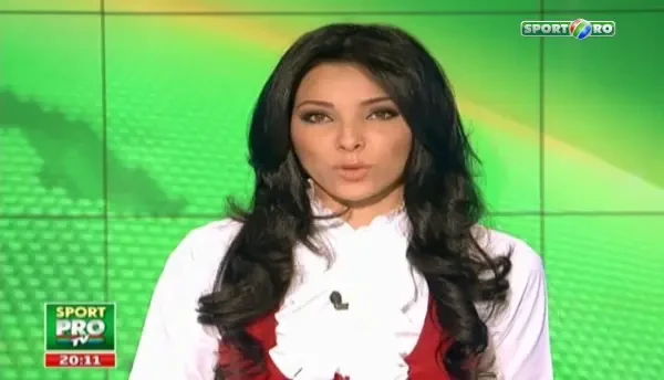 Imagini impresionante: Nesu si-a lansat Fundatia! "Romanii vor fi primii pe care ii voi ajuta!"