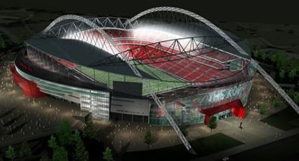 FOTO: Investitorii de pe Anfield se pregatesc pentru un proiect grandios! Asa va arata Stanley Park, noua arena de 72.000 de locuri a lui Liverpool!_6