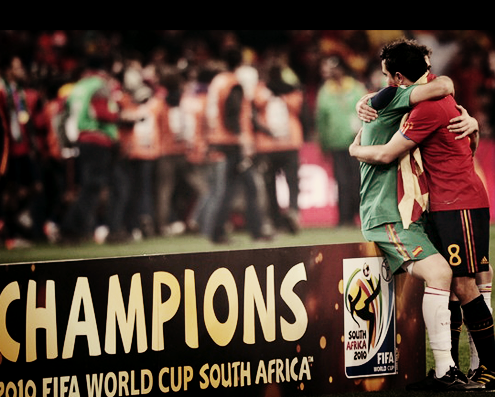 Cand zeii se intalnesc in El Clasico! Cine sunt cei doi jucatori care se urasc si se iubesc pentru a 28-a oara intr-un Real - Barca: