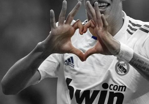 Daca nu i-a dus si Mourinho la munte! :) Realul a pierdut un jucator important pentru El Clasico! A picat la antrenamentul de ieri!